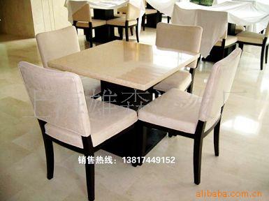 上海雄森沙发厂 专业网吧家具解决方案的创新者