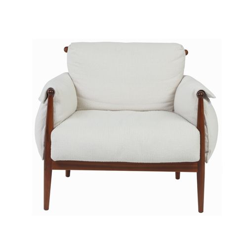 清爽不油腻，打造人类高质量生活的网吧家具设计理念