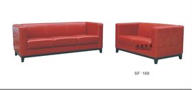 网吧家具价格及厂家选择指南