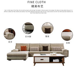 拾梵网吧沙发 舒适耐用，提升网吧环境品质