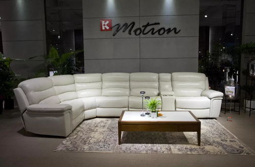 2018上半年家居企业重点并购案盘点 家居大佬都买下了谁？