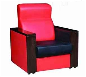 厦门网吧沙发产品全解析 选购指南与市场概况