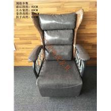 广州市网吧家具厂家 打造专业电竞空间的坚实后盾