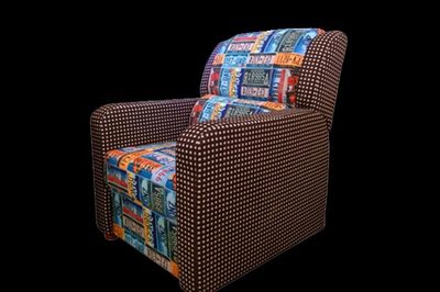 梦达网吧桌椅，款款精品，舒适体验尽在网吧沙发