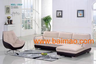 重庆沙发翻新全攻略 换皮、换布套与专业维修服务详解