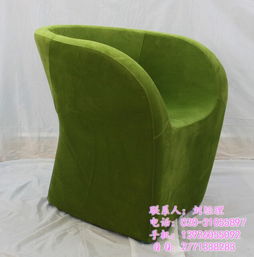 网吧沙发与家具选购指南 娜业网吧家具的优惠与价值