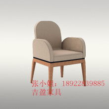 大连亚星沙发厂 专注商业空间座椅，打造专业网吧与娱乐场所家具解决方案