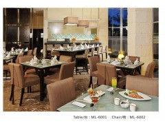 KTV与网吧沙发翻新常用方法及网吧家具维护指南